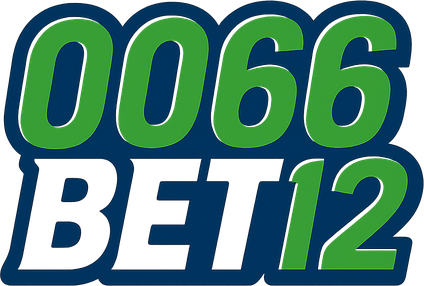 0066bet12 Logo